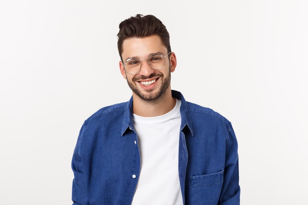 Logan, Math Specialist