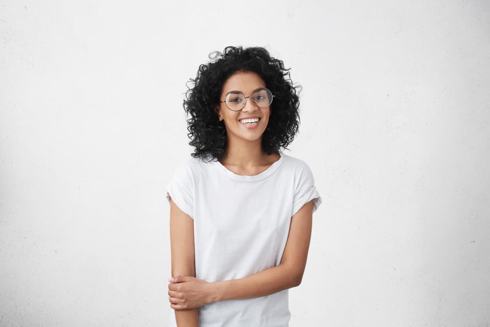 Riley, Autism Trained Specialist