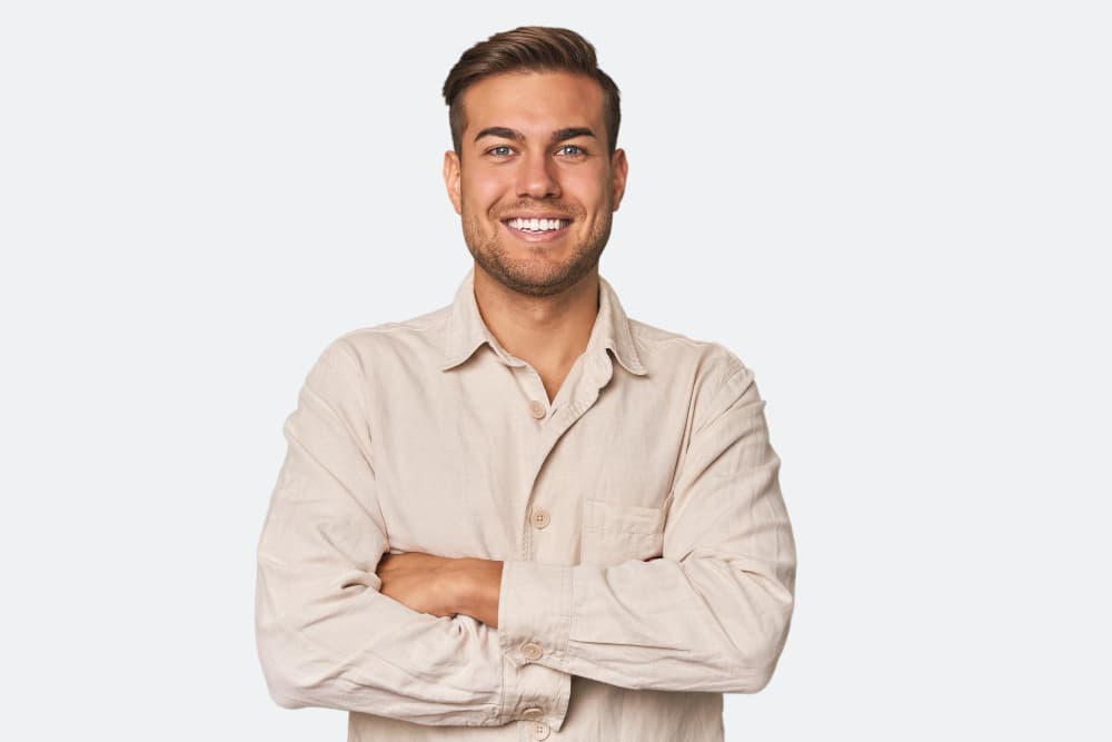 Devon, English Language Specialist