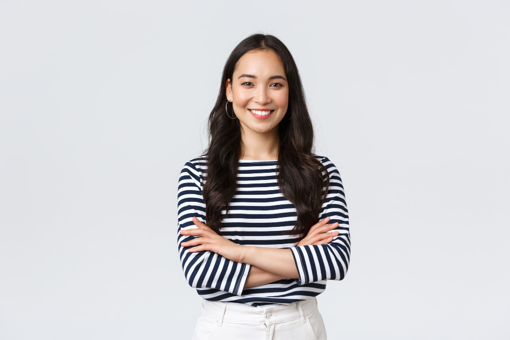 Taylor, Early Literacy Specialist